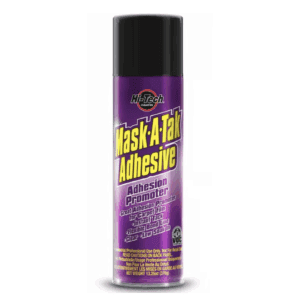 Mask-A-Tak Adhesion Promoter HT-18036